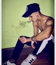 Ben's Monday Guys British Chav Boys Porn 61c087ec48764.jpeg