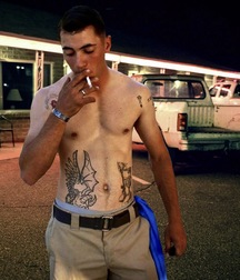 Ben's Monday Guys British Chav Boys Porn 61c087f052c48.jpeg