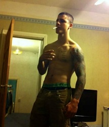 Ben's Monday Guys British Chav Boys Porn 61c087f2937c0.jpeg