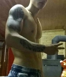 Ben's Monday Guys British Chav Boys Porn 61c087f9a89bc.jpeg