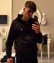Ben's Monday Guys British Chav Boys Porn 61c087fd9f764.jpeg