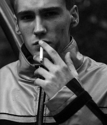 Ben's Monday Guys British Chav Boys Porn 61c08801e2256.jpeg