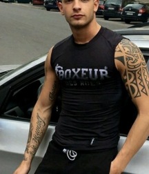 Ben's Monday Guys British Chav Boys Porn 61c0880a05ac2.jpeg