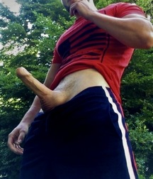 Ben's Monday Guys British Chav Boys Porn 61c0880c0cadd.jpeg
