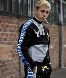 Ben's Monday Guys British Chav Boys Porn 61c0881017f53.jpeg