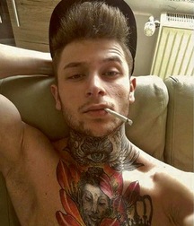 Ben's Monday Guys British Chav Boys Porn 61c0881d9557a.jpeg