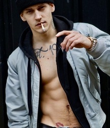 Ben's Monday Guys British Chav Boys Porn 61c0881fae61d.jpg