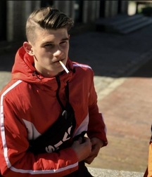 Ben's Monday Guys British Chav Boys Porn 61c088221b659.jpeg