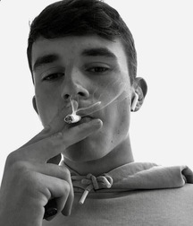 Ben's Monday Guys British Chav Boys Porn 61c0882619bb2.jpeg