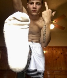 Ben's Monday Guys British Chav Boys Porn 61c088306091b.jpeg