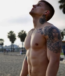 Ben's Monday Guys Straight Twink Tube  61c9d8a1af950.jpg