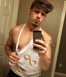 Ben's Monday Guys Straight Twink Tube  61c9d8a761885.jpg