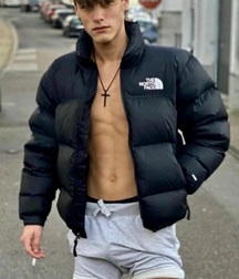 Ben's Monday Guys Straight Twink Tube  61c9d8c866d82.jpeg