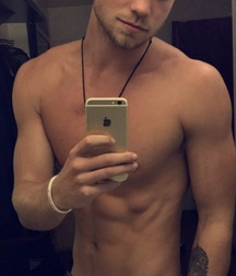 Ben's Monday Guys Straight Twink Tube  61c9d8d05c6c6.jpg