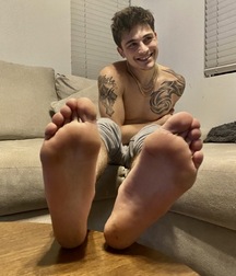 Ben's Monday Guys Straight Twink Tube  61c9d8d67ad1b.jpg