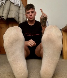 Ben's Monday Guys Straight Twink Tube  61c9d8dc62144.jpg