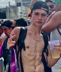 Ben's Monday Guys Straight Twink Tube  61c9d8dea5abc.jpeg