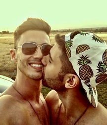 Ben's Monday Guys Straight Twink Tube  61c9d8eb7b56b.jpg