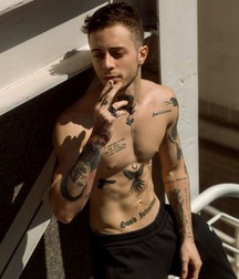 Ben's Monday Guys Straight Twink Tube  61c9d8f5ef86e.jpeg