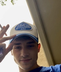 Ben's Monday Guys Straight Twink Tube  61c9d8fe03ca8.jpeg