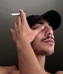 Ben's Monday Guys Straight Twink Tube  61c9d905026d1.jpeg