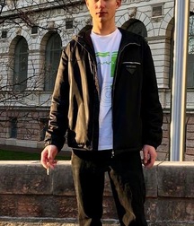 Ben's Monday Guys Straight Twink Tube  61c9d90fb96ef.jpg