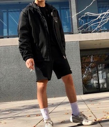 Ben's Monday Guys Straight Twink Tube  61c9d911e6707.jpg