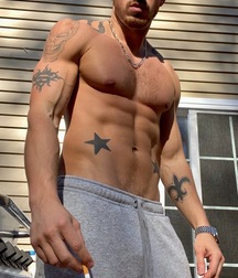Ben's Monday Guys Straight Twink Tube  61c9d9168e517.jpeg