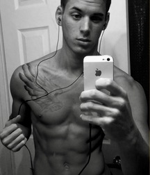 Ben's Monday Guys Straight Twink Tube  61c9d9189ed70.jpg