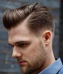 Ben's Monday Guys Straight Twink Tube  61c9d920a96f0.jpg
