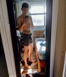 Ben's Monday Guys Straight Twink Tube  61c9d92daad3c.jpeg
