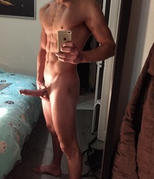Ben's Monday Guys Straight Twink Tube  61c9d931ccb92.jpg