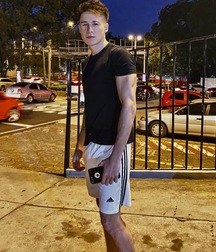 Ben's Monday Guys Straight Twink Tube  61c9d9344007a.jpeg