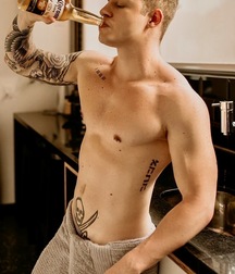 Ben's Monday Guys Straight Twink Tube  61c9d9372b5f2.jpg