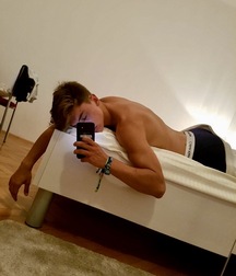 Ben's Monday Boy Mix Favorites Twink Tube Popular 61d32a9ee3047.jpg