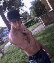 Ben's Monday Boy Mix Favorites Twink Tube Popular 61d32aa345c1d.jpg