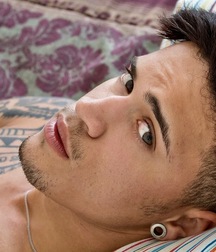 Ben's Monday Boy Mix Favorites Twink Tube Popular 61d32aa5616a4.jpeg