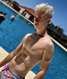 Ben's Monday Boy Mix Favorites Twink Tube Popular 61d32aa79fb27.jpg