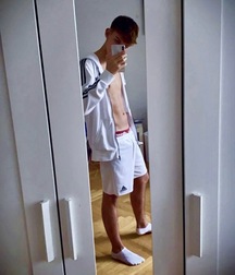 Ben's Monday Boy Mix Favorites Twink Tube Popular 61d32aa9b84c1.jpeg