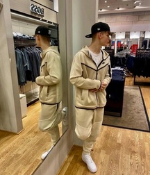 Ben's Monday Boy Mix Favorites Twink Tube Popular 61d32aabdab35.jpeg