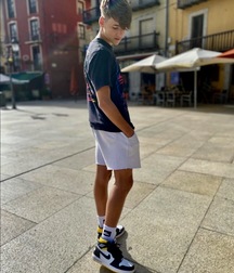 Ben's Monday Boy Mix Favorites Twink Tube Popular 61d32ab20e7a0.jpg