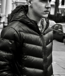 Ben's Monday Boy Mix Favorites Twink Tube Popular 61d32ab4edb8d.jpeg