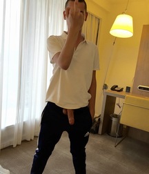 Ben's Monday Boy Mix Favorites Twink Tube Popular 61d32aba13eaf.jpg