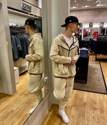 Ben's Monday Boy Mix Favorites Twink Tube Popular 61d32ac008d40.jpeg