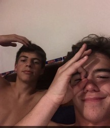 Ben's Monday Boy Mix Favorites Twink Tube Popular 61d32ac5ca11e.jpeg