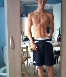 Ben's Monday Boy Mix Favorites Twink Tube Popular 61d32acbf2666.jpg