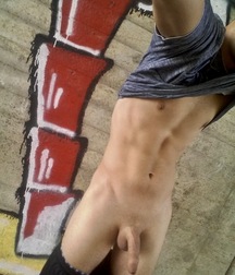 Ben's Monday Boy Mix Favorites Twink Tube Popular 61d32ace28a7f.jpg