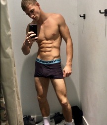 Ben's Monday Boy Mix Favorites Twink Tube Popular 61d32adf9456c.jpg