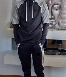 Ben's Monday Boy Mix Favorites Twink Tube Popular 61d32ae1c2cba.jpeg
