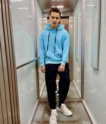 Ben's Monday Boy Mix Favorites Twink Tube Popular 61d32ae898998.jpeg